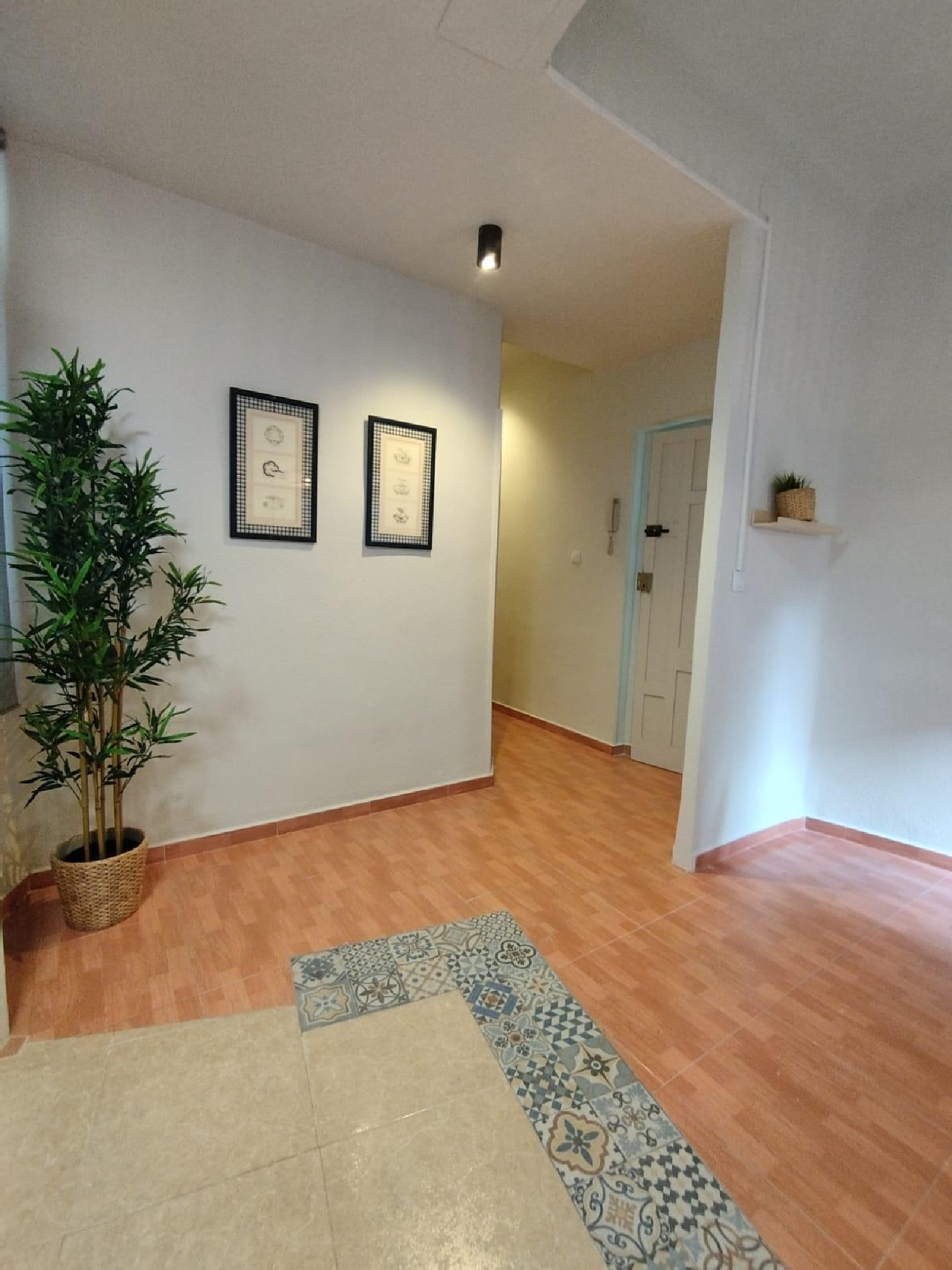  en venta apartamento Castrillo De Murcia Odra-Pisuerga 8