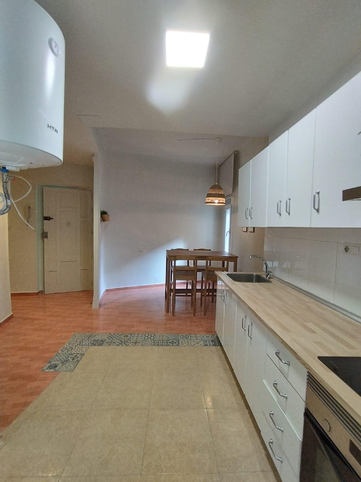  en venta apartamento Castrillo De Murcia Odra-Pisuerga 7