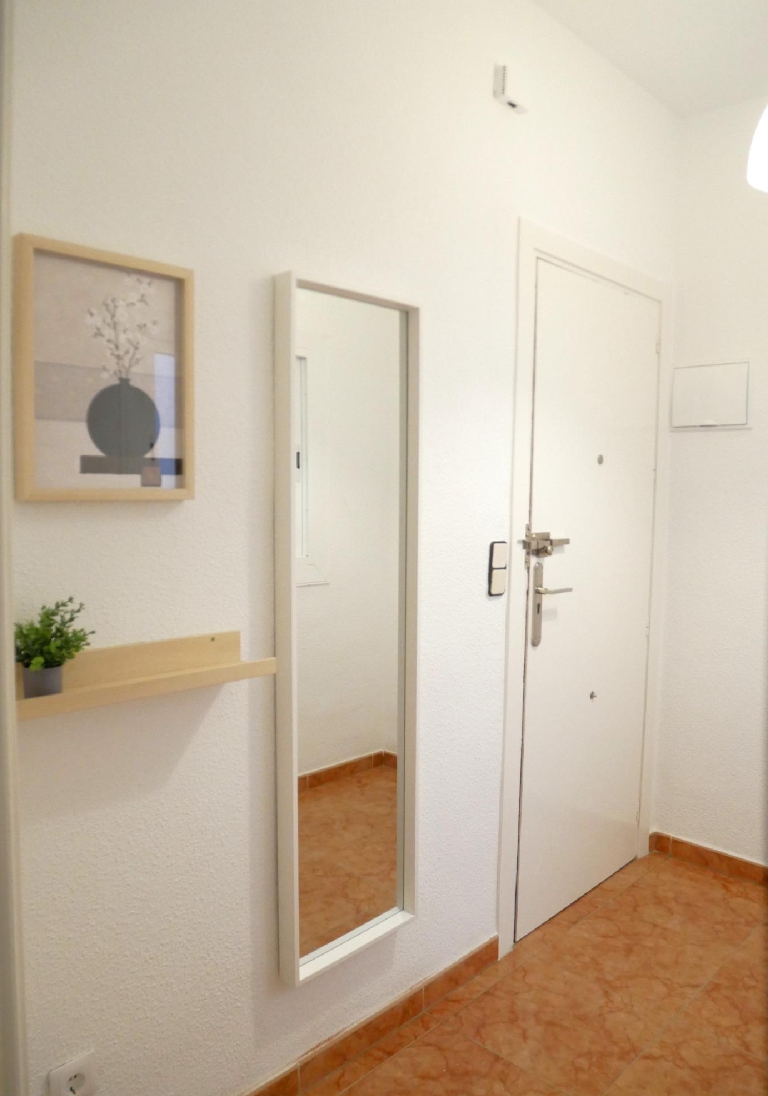 te koop appartement Castrillo De Murcia Odra-Pisuerga 2