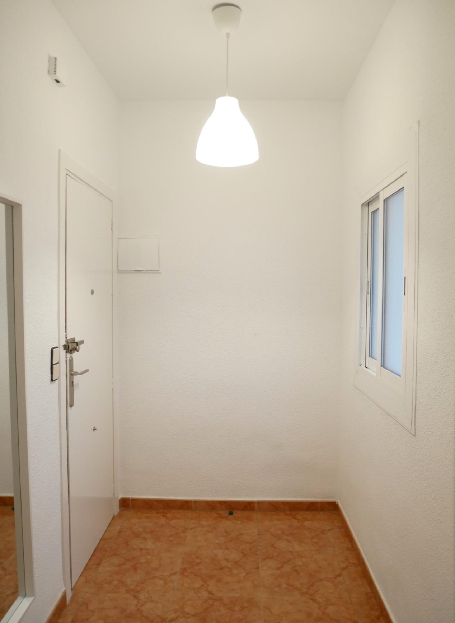 te koop appartement Castrillo De Murcia Odra-Pisuerga 3