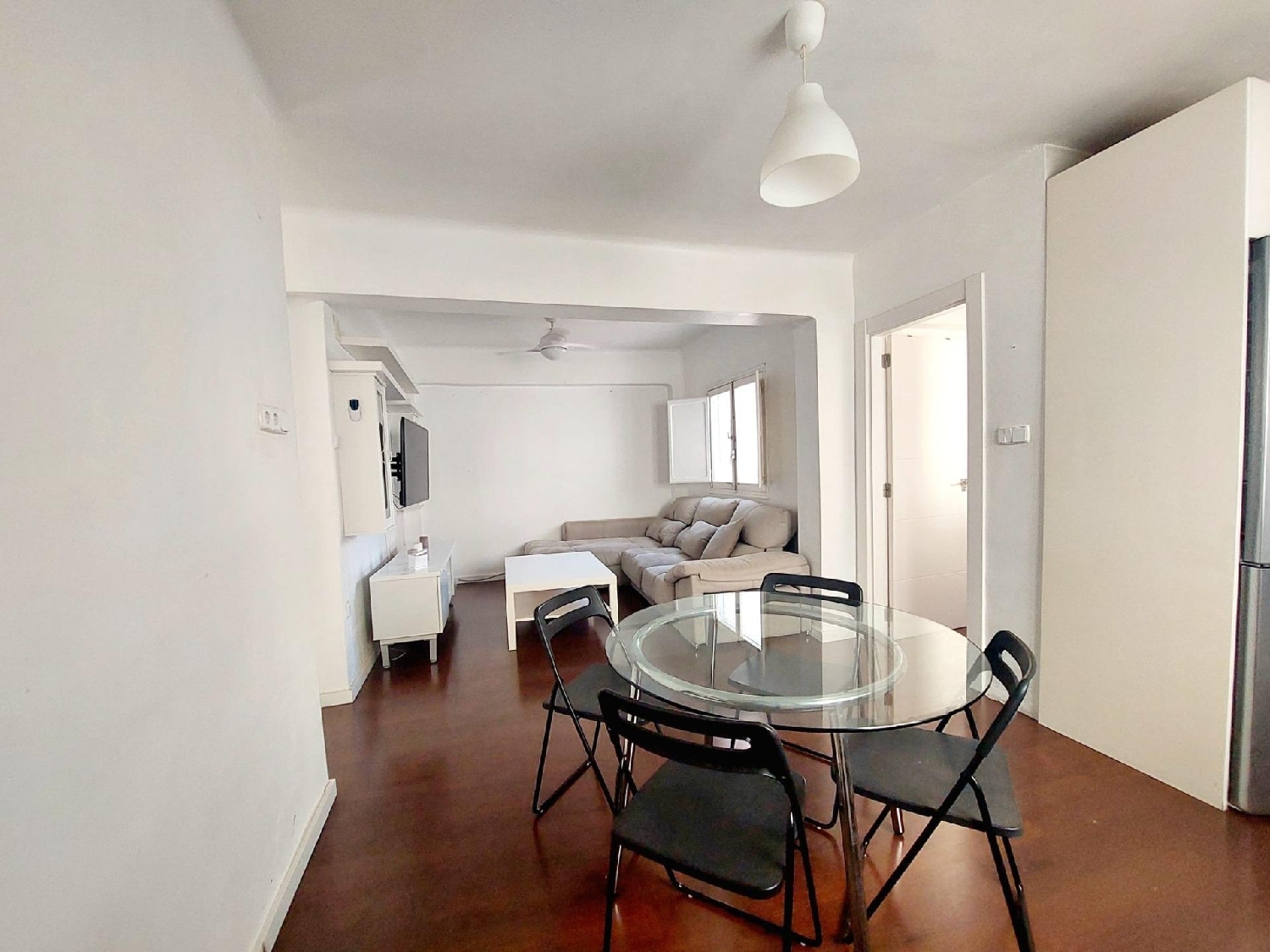 te koop appartement Castrillo De Murcia Odra-Pisuerga 3