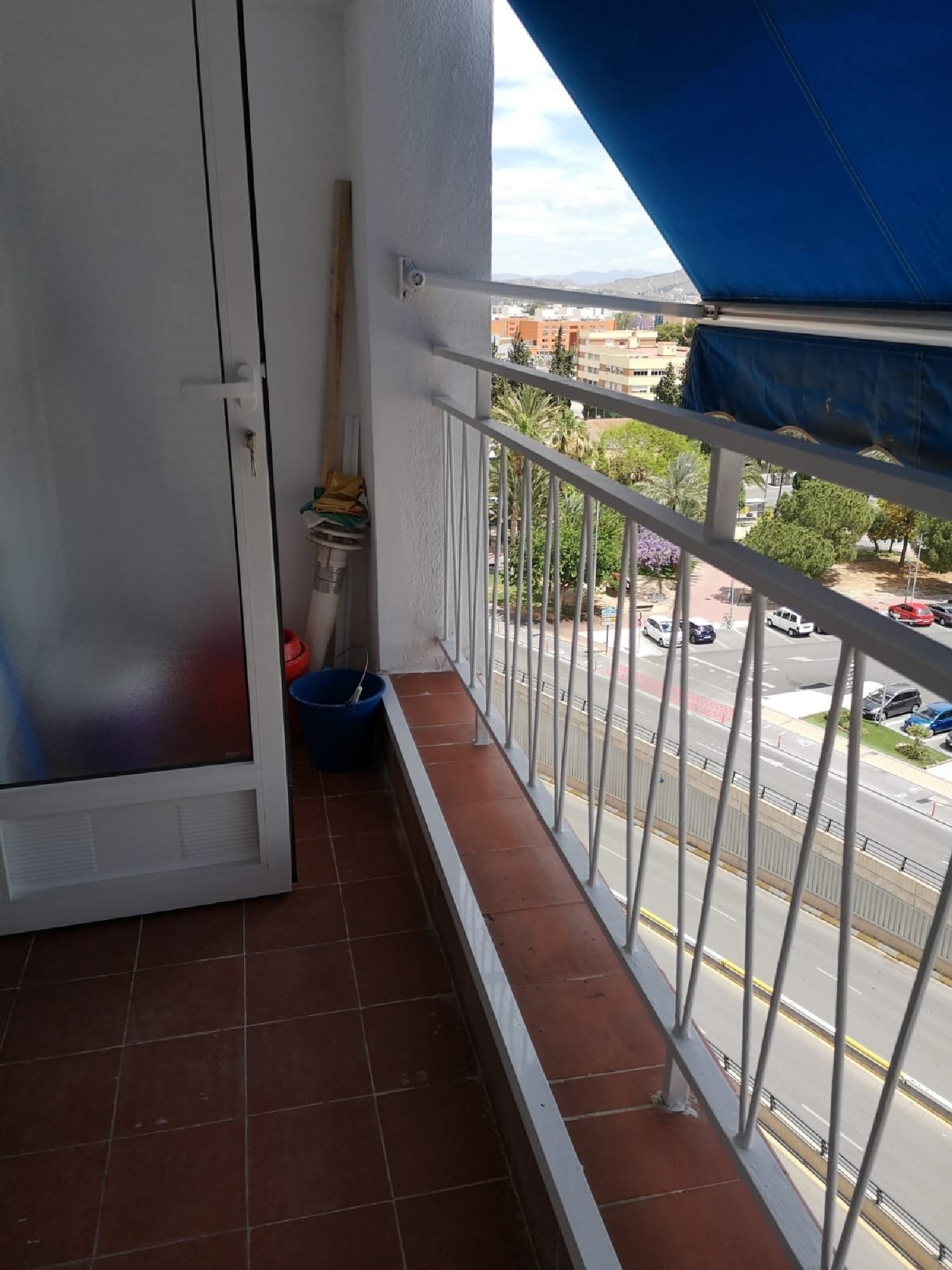  te koop appartement Castrillo De Murcia Odra-Pisuerga 7