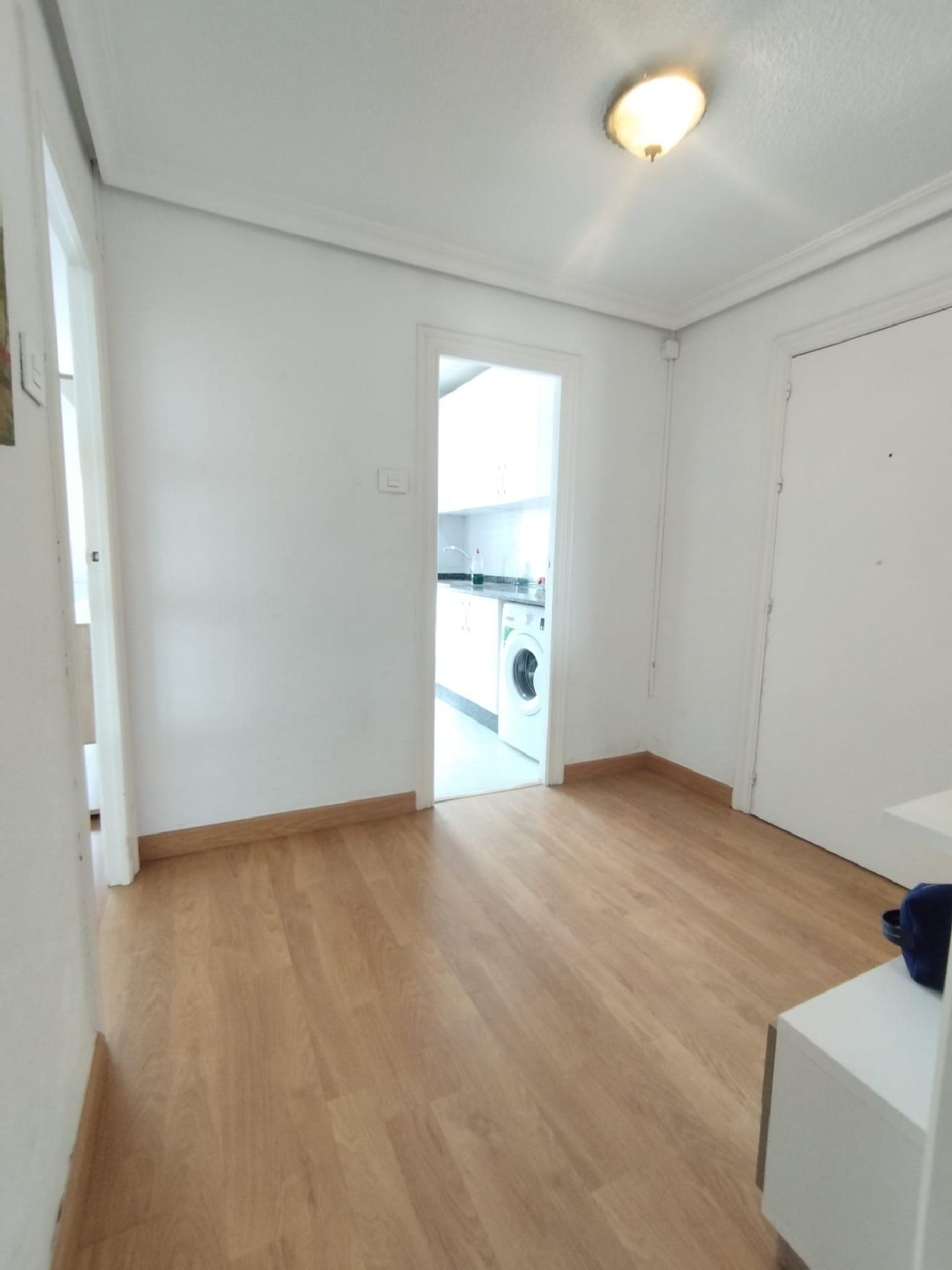  te koop appartement Castrillo De Murcia Odra-Pisuerga 5