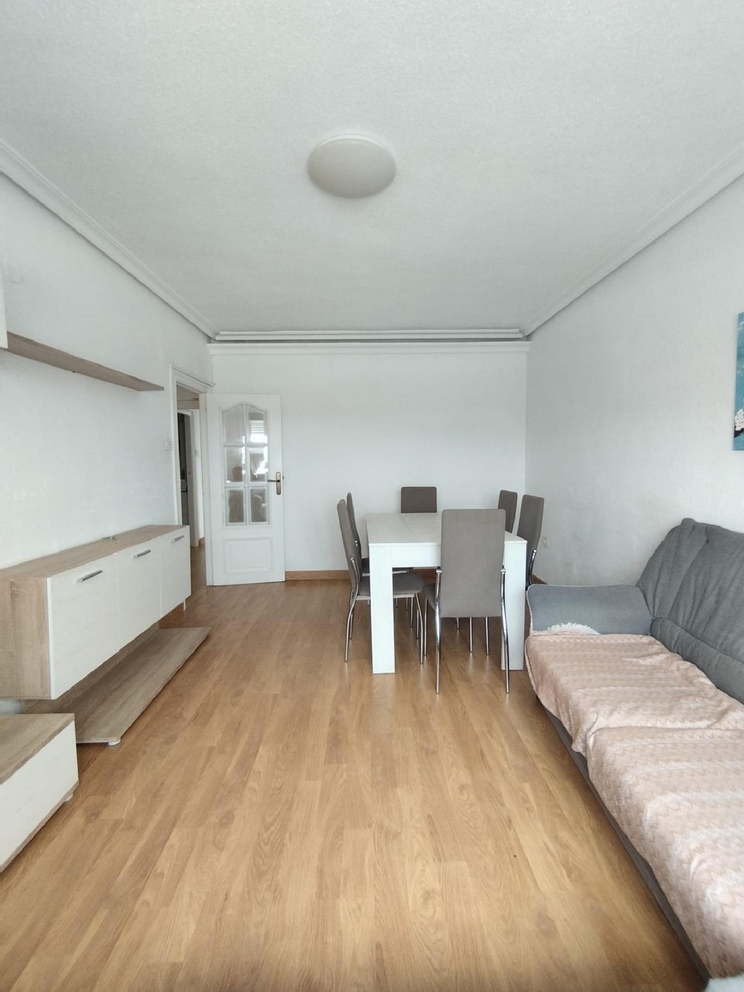 te koop appartement Castrillo De Murcia Odra-Pisuerga 3