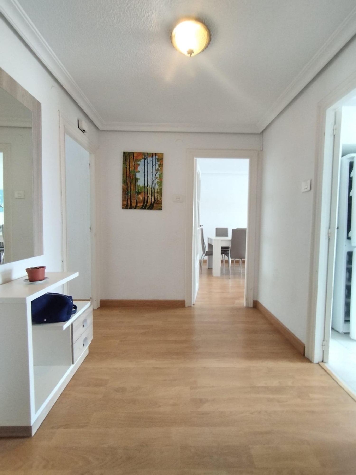  te koop appartement Castrillo De Murcia Odra-Pisuerga 4
