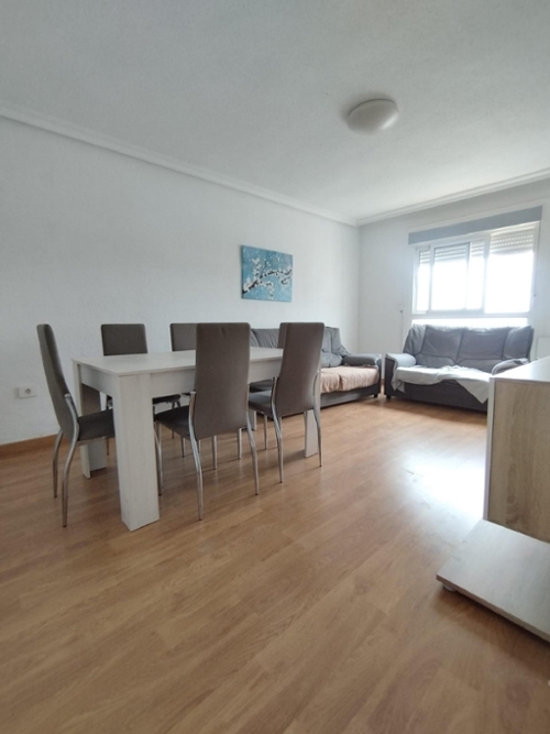 Castrillo De Murcia Odra-Pisuerga appartement foto 6298000