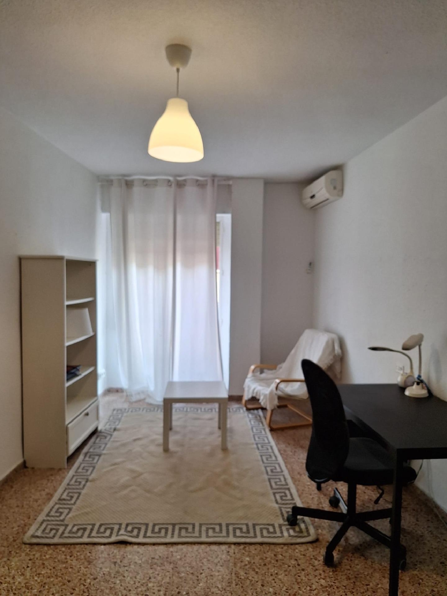  te koop appartement Castrillo De Murcia Odra-Pisuerga 8