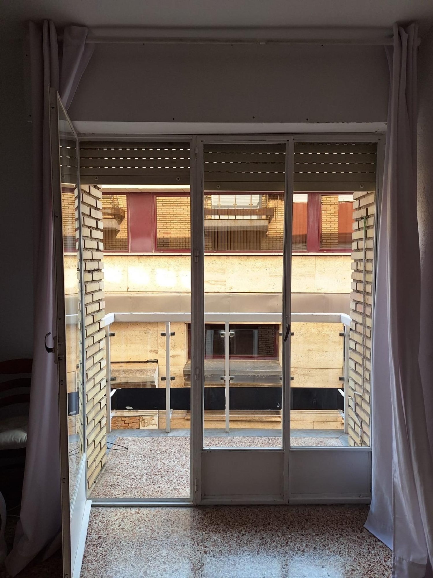  te koop appartement Castrillo De Murcia Odra-Pisuerga 5