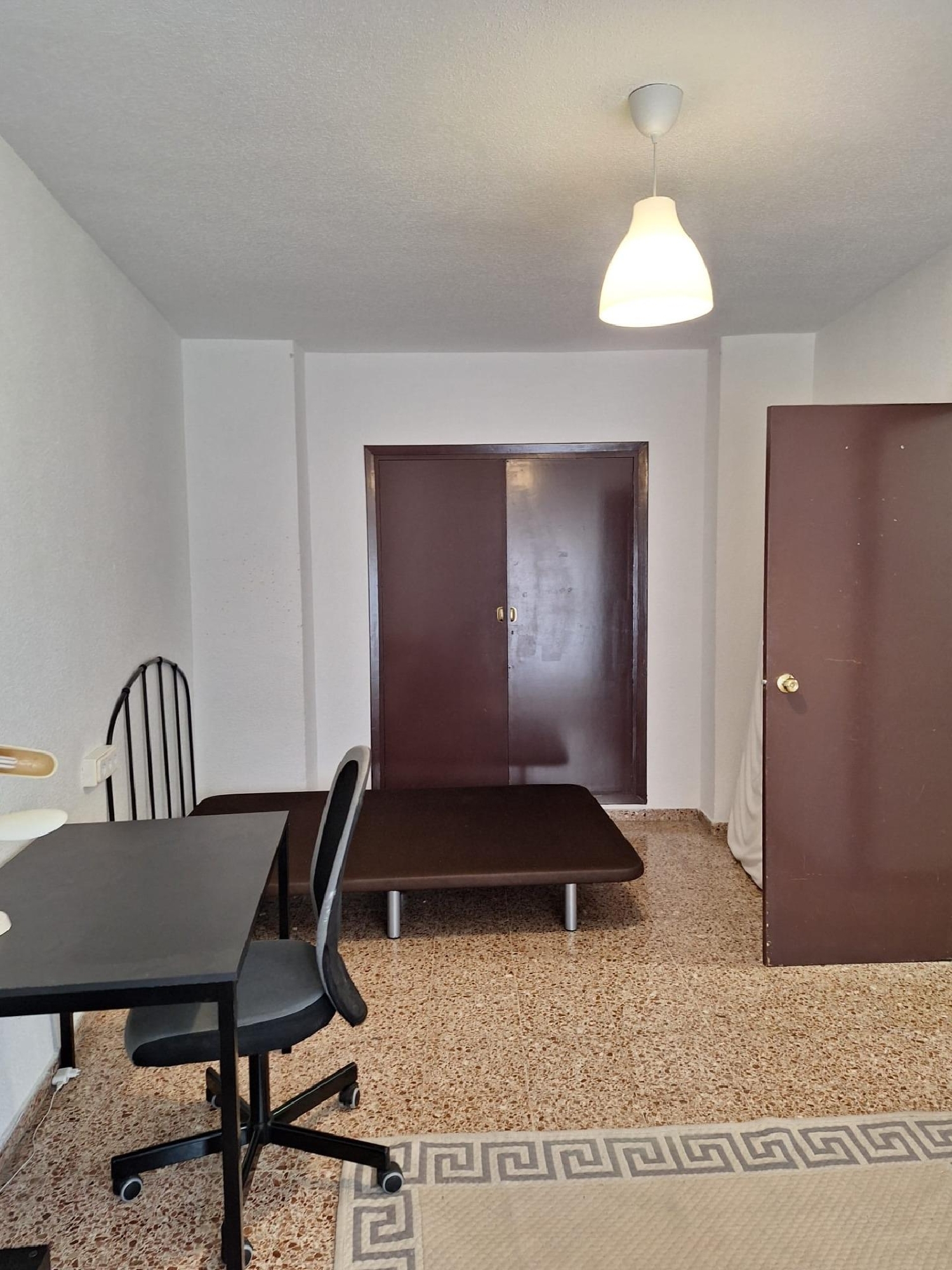  te koop appartement Castrillo De Murcia Odra-Pisuerga 7