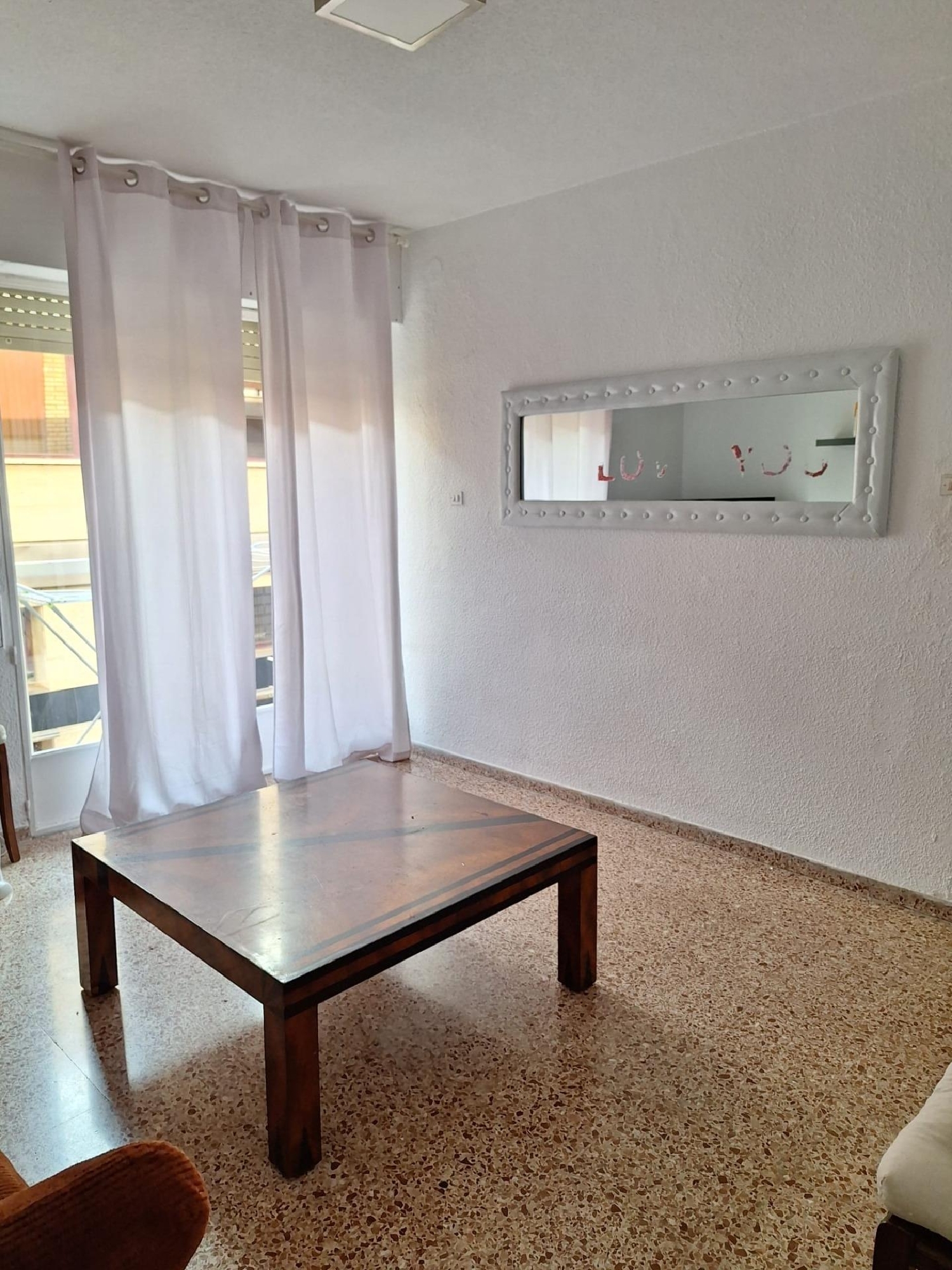 te koop appartement Castrillo De Murcia Odra-Pisuerga 3