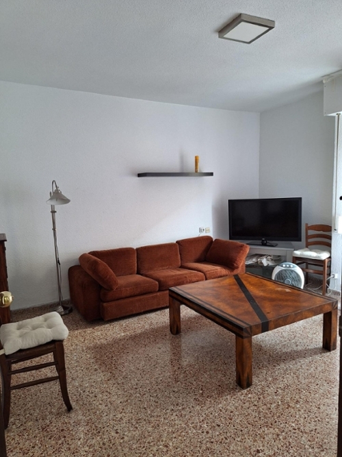 Castrillo De Murcia Odra-Pisuerga appartement foto 6298001