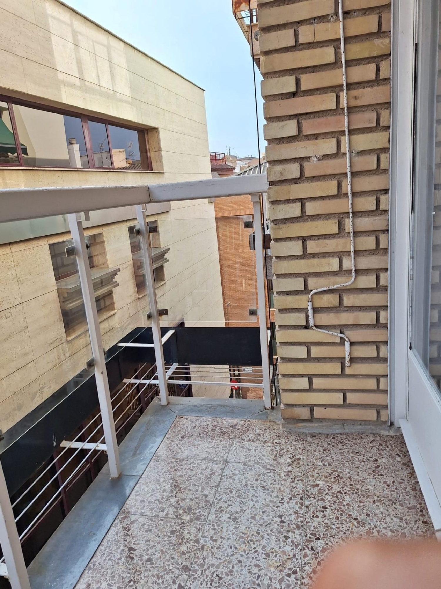  te koop appartement Castrillo De Murcia Odra-Pisuerga 6
