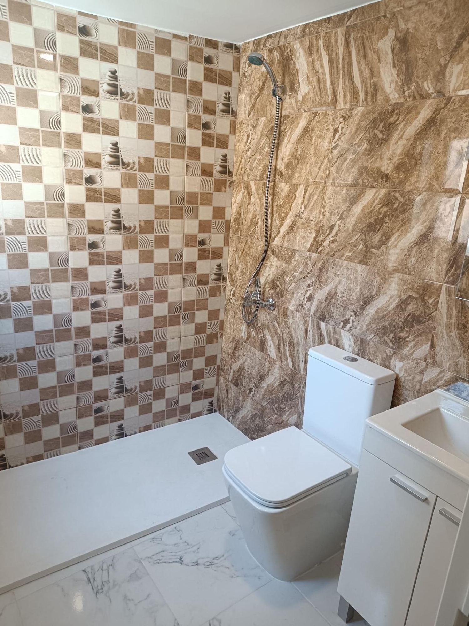 te koop appartement Castrillo De Murcia Odra-Pisuerga 3