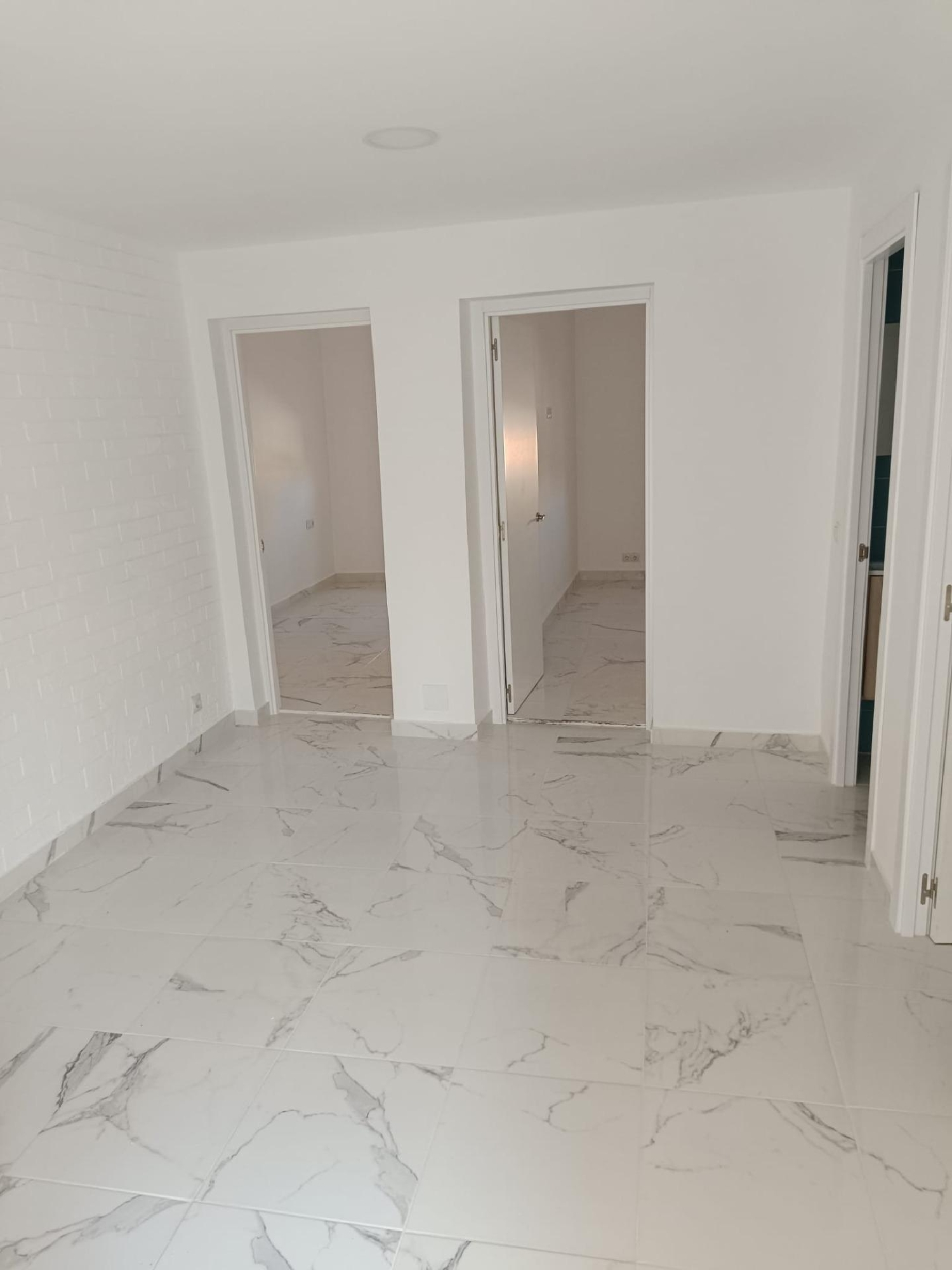  te koop appartement Castrillo De Murcia Odra-Pisuerga 6
