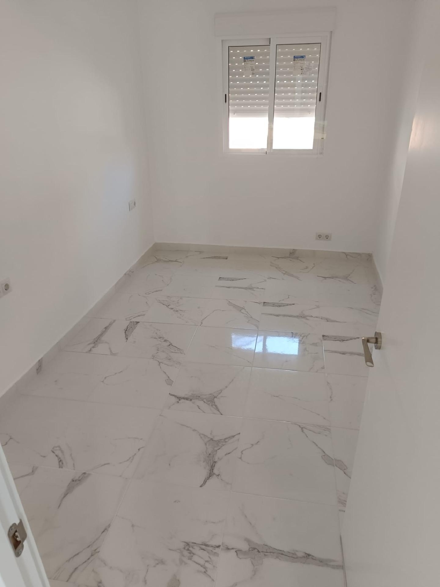  te koop appartement Castrillo De Murcia Odra-Pisuerga 7