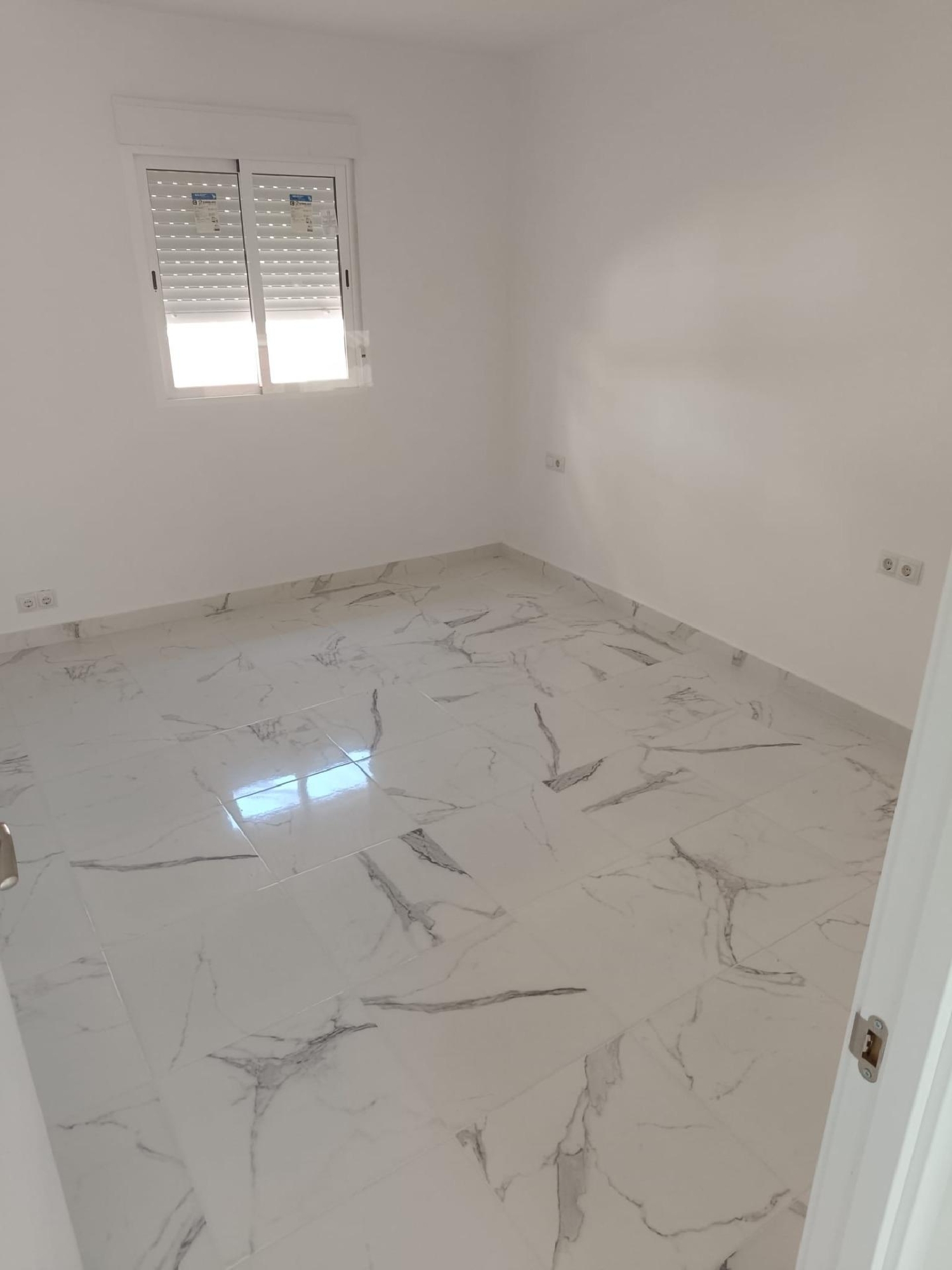  te koop appartement Castrillo De Murcia Odra-Pisuerga 8