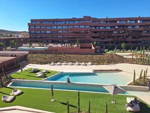 Castrillo De Murcia Odra-Pisuerga lägenhet foto 6301441