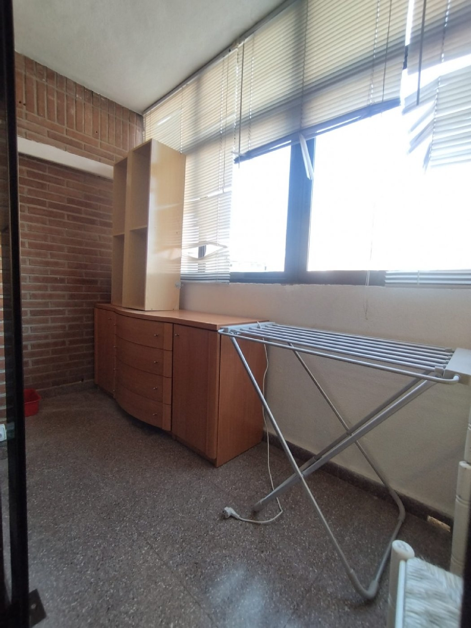  te koop appartement Castrillo De Murcia Odra-Pisuerga 6