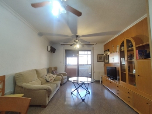 Castrillo De Murcia Odra-Pisuerga appartement foto 6304218