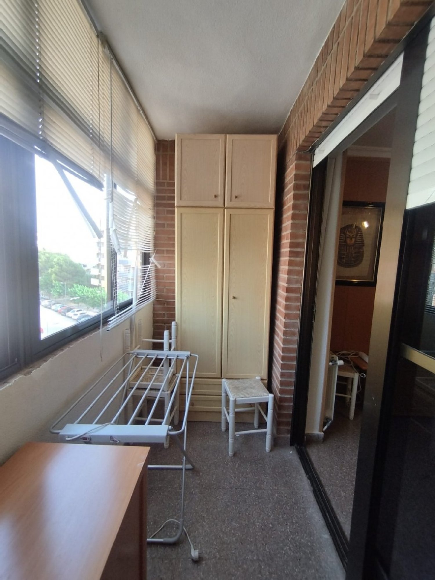  te koop appartement Castrillo De Murcia Odra-Pisuerga 5