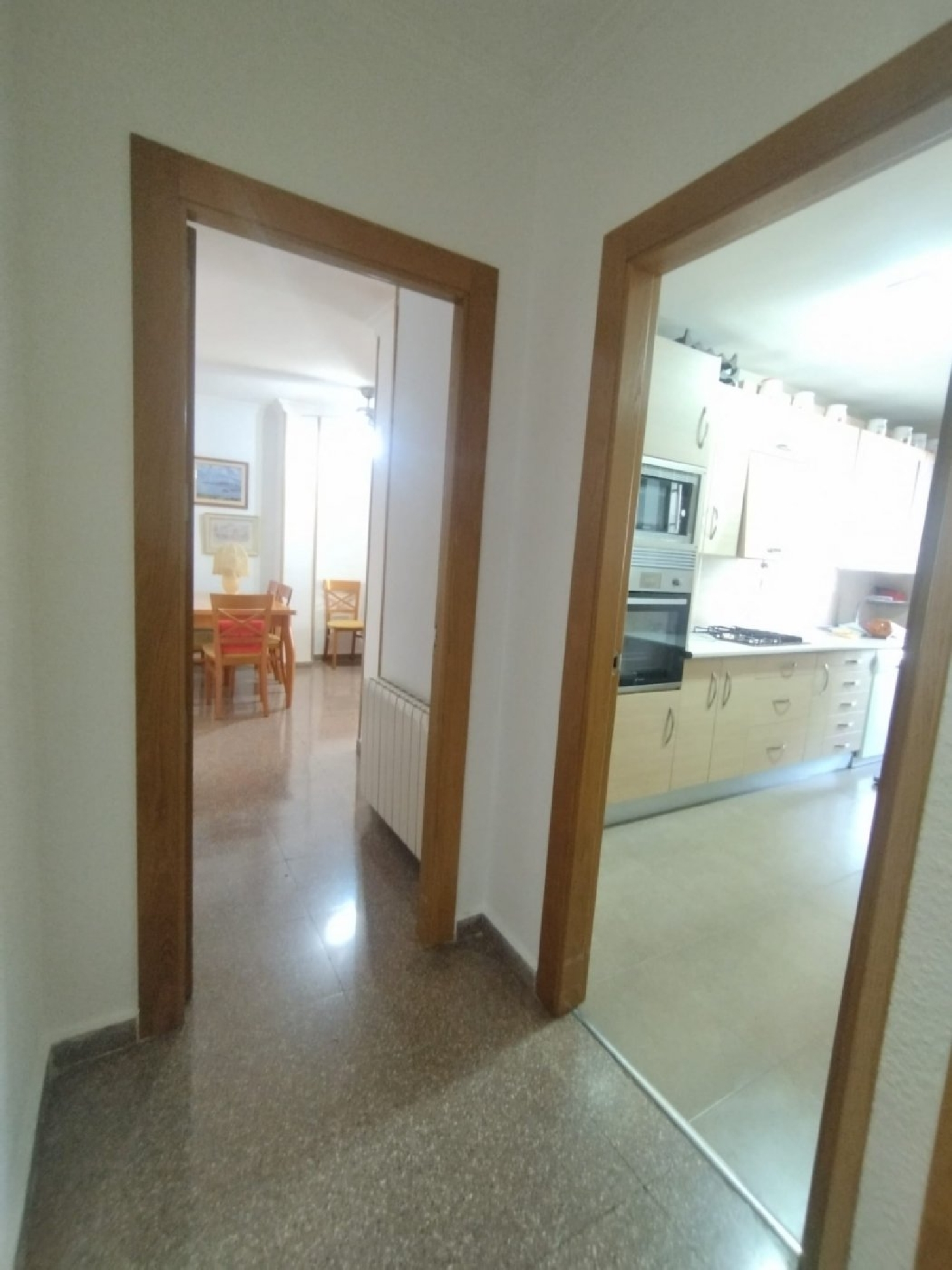  te koop appartement Castrillo De Murcia Odra-Pisuerga 7
