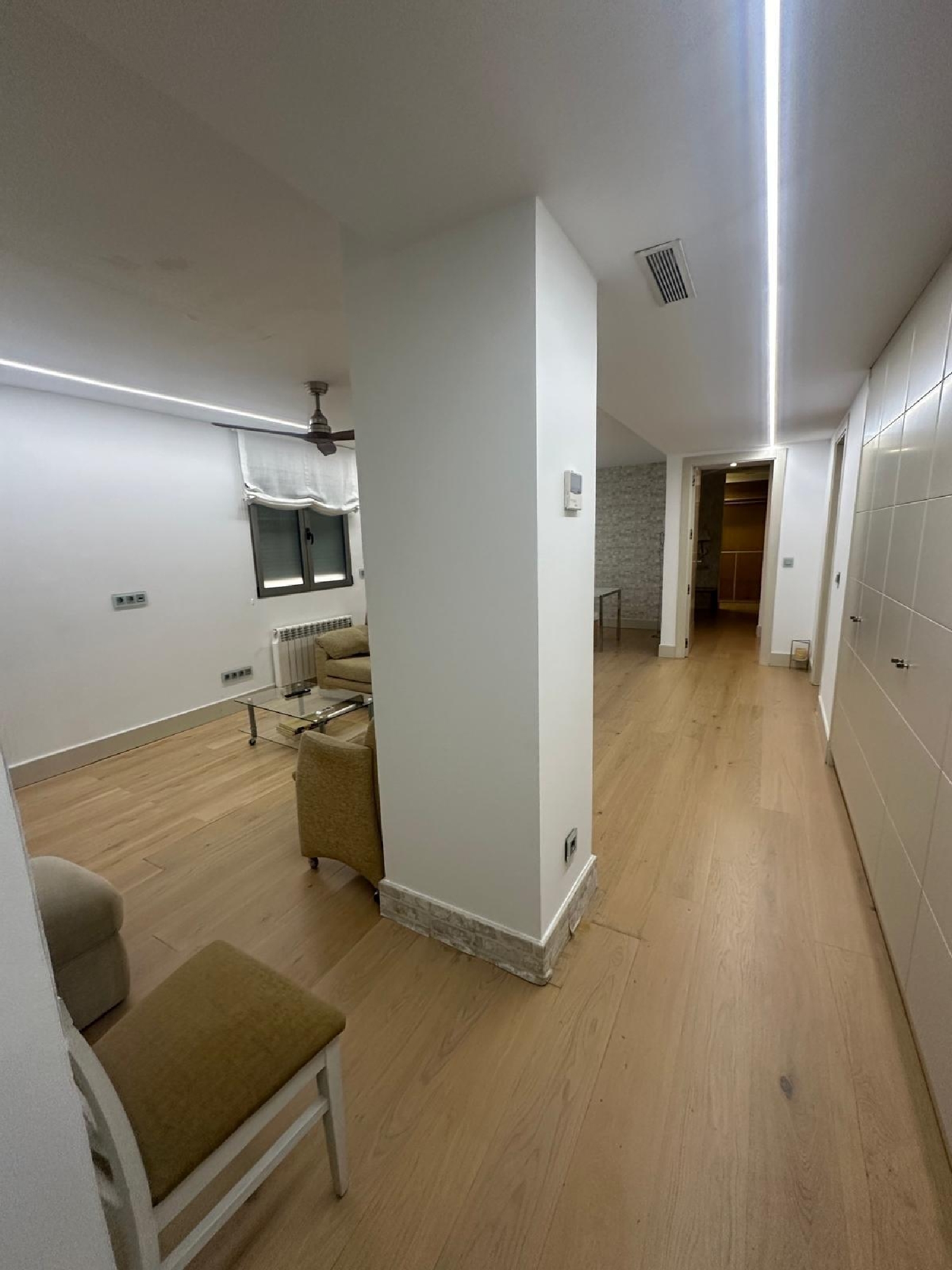  te koop appartement Castrillo De Murcia Odra-Pisuerga 7
