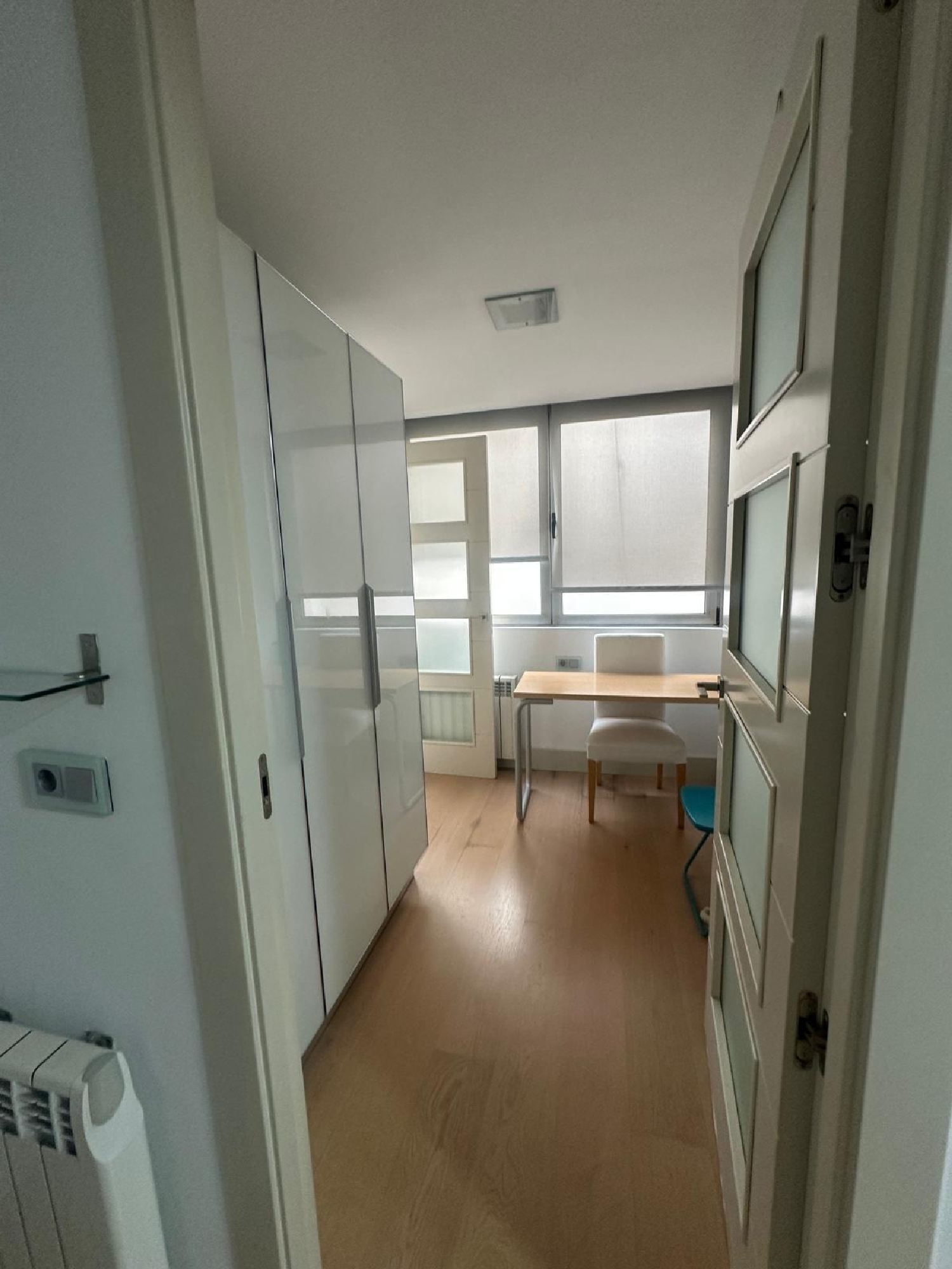  te koop appartement Castrillo De Murcia Odra-Pisuerga 6