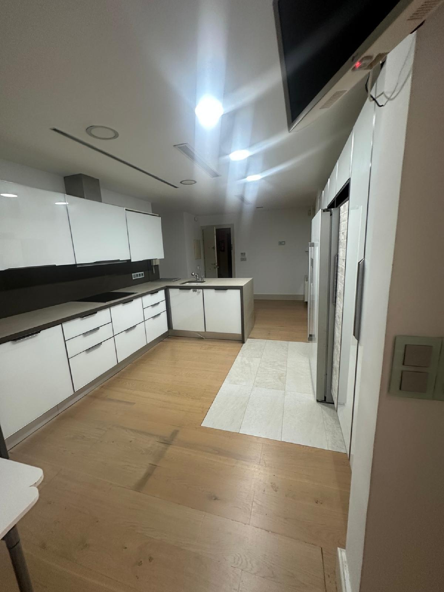  te koop appartement Castrillo De Murcia Odra-Pisuerga 3