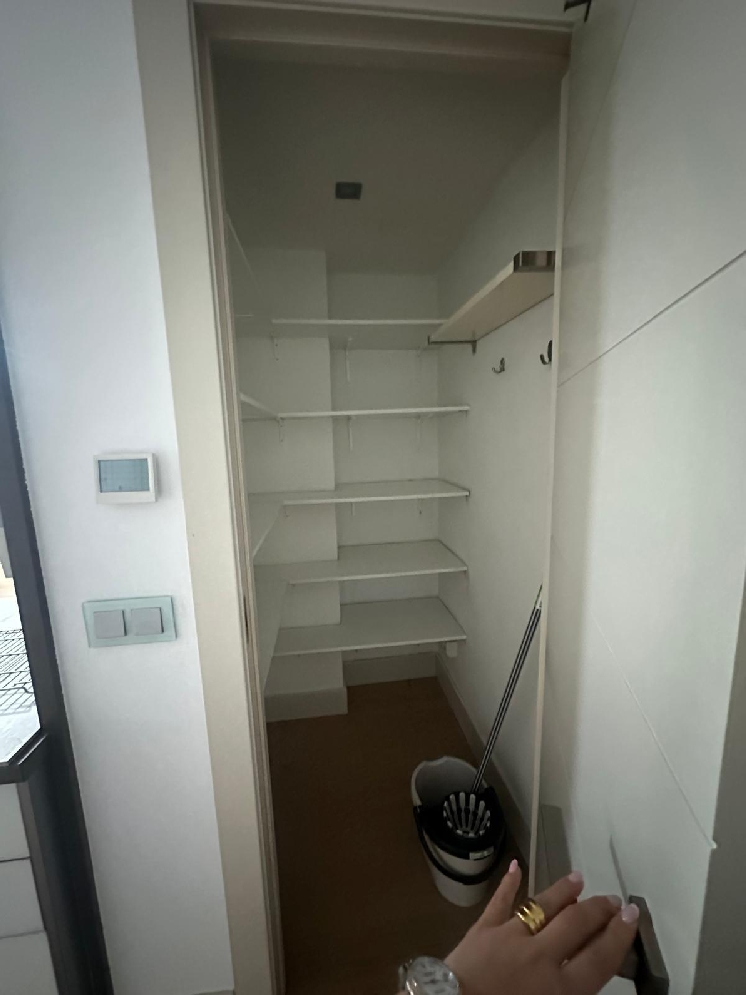  te koop appartement Castrillo De Murcia Odra-Pisuerga 5