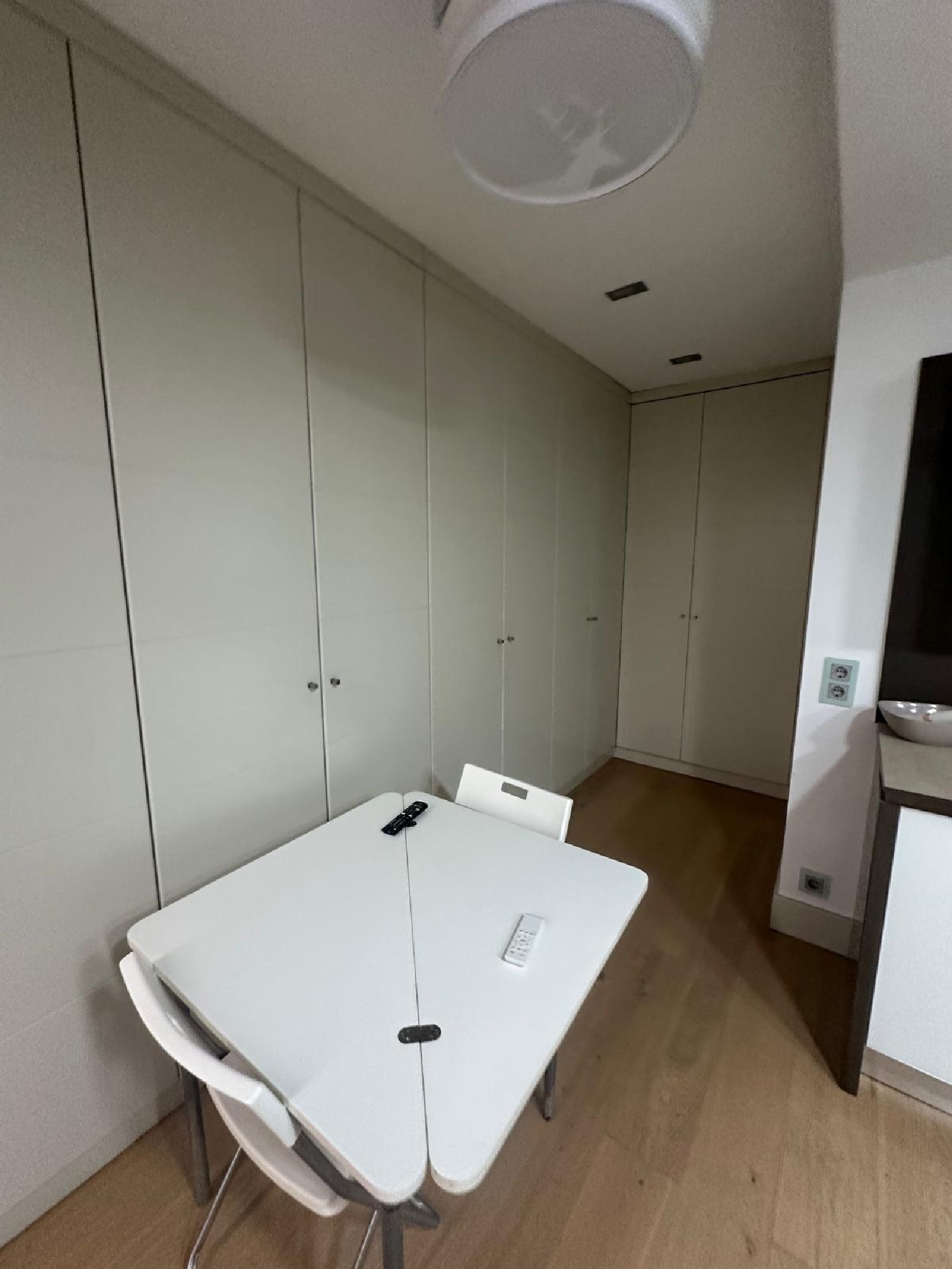  te koop appartement Castrillo De Murcia Odra-Pisuerga 4