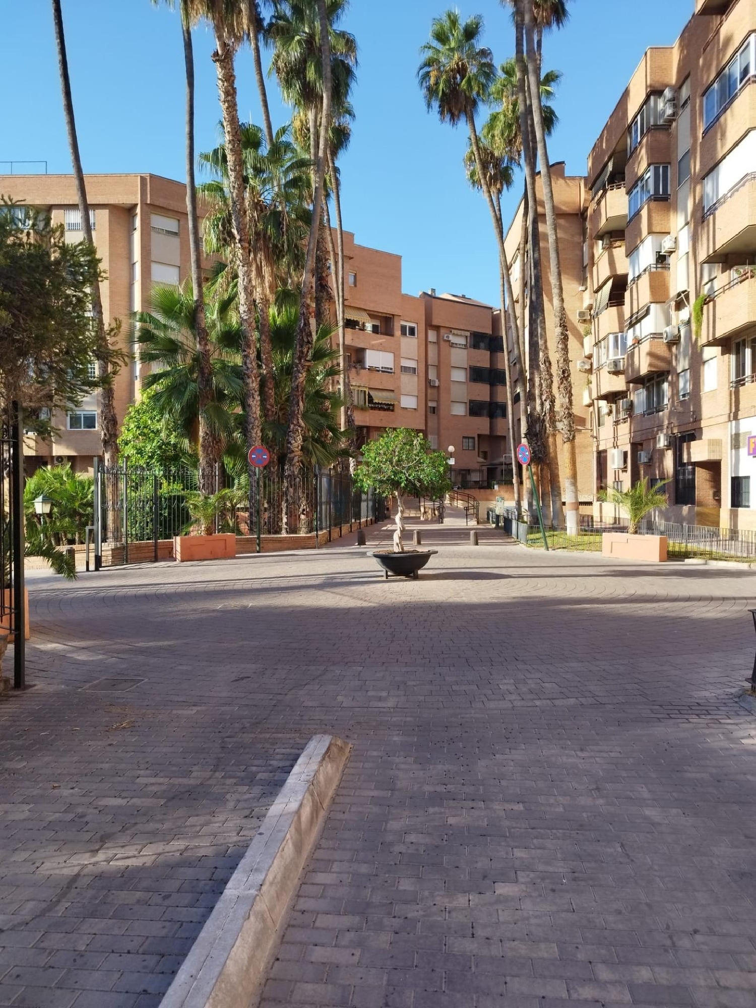 te koop appartement Castrillo De Murcia Odra-Pisuerga 3