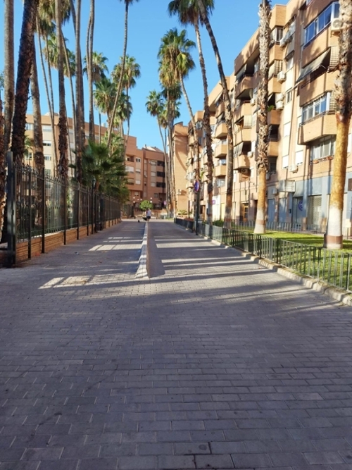 Castrillo De Murcia Odra-Pisuerga appartement foto 6304224