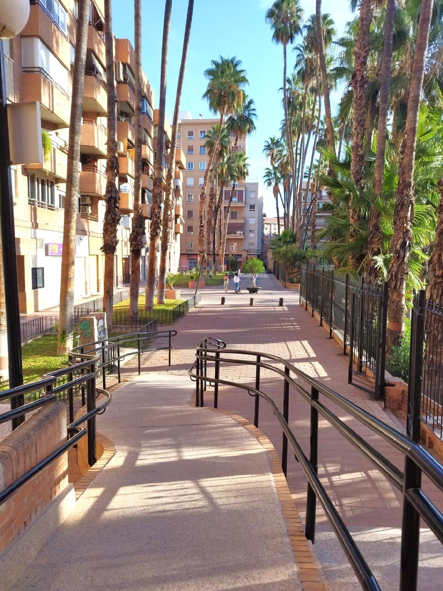  te koop appartement Castrillo De Murcia Odra-Pisuerga 6