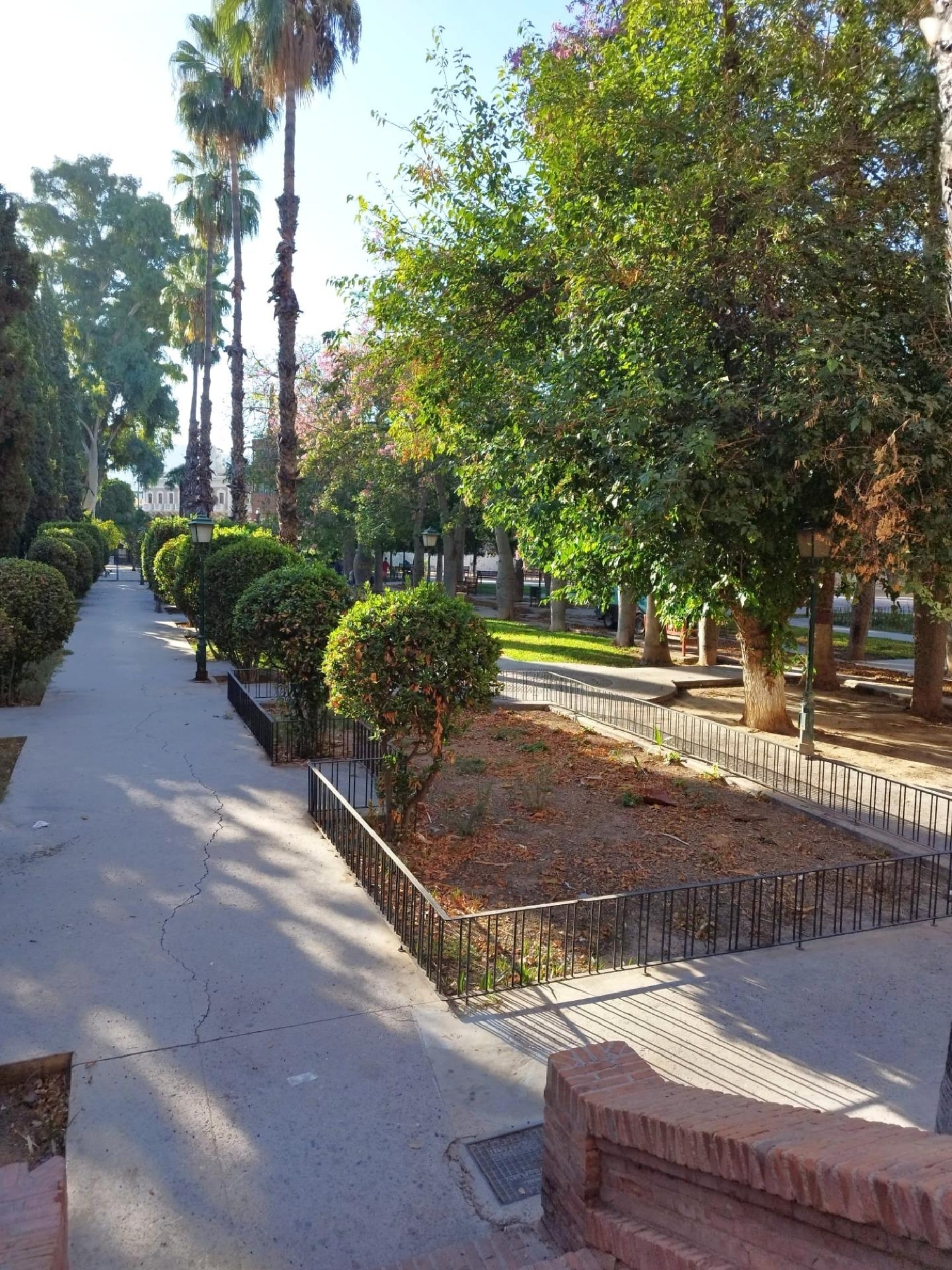  te koop appartement Castrillo De Murcia Odra-Pisuerga 2