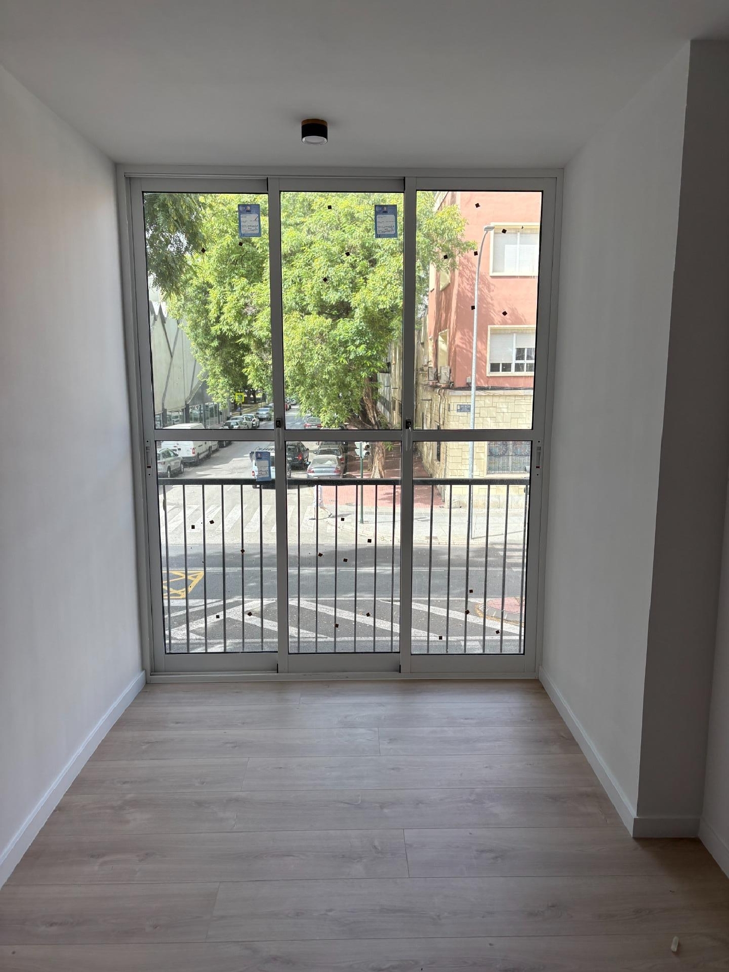  for sale apartment Castrillo De Murcia Odra-Pisuerga 6