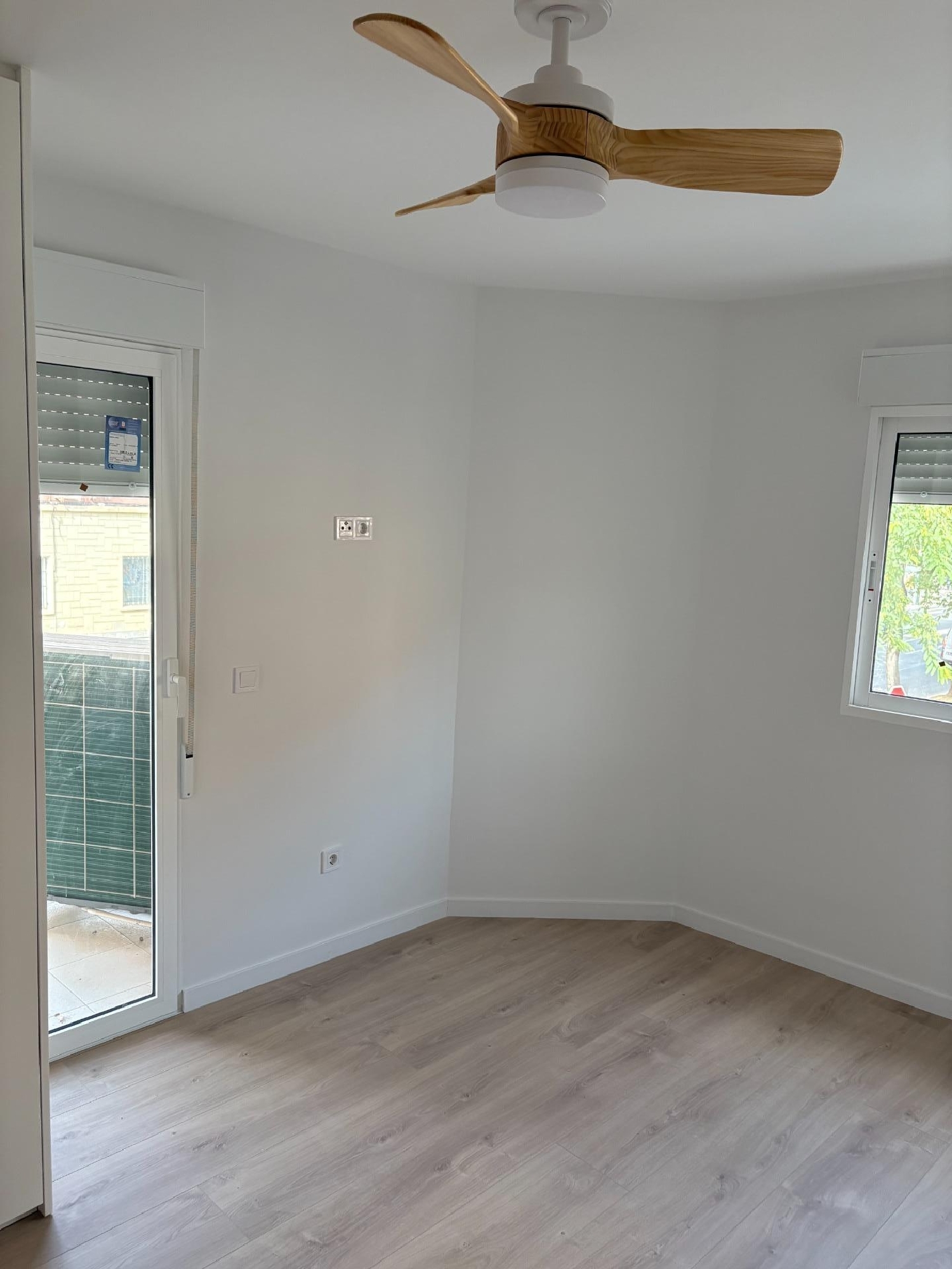  for sale apartment Castrillo De Murcia Odra-Pisuerga 7