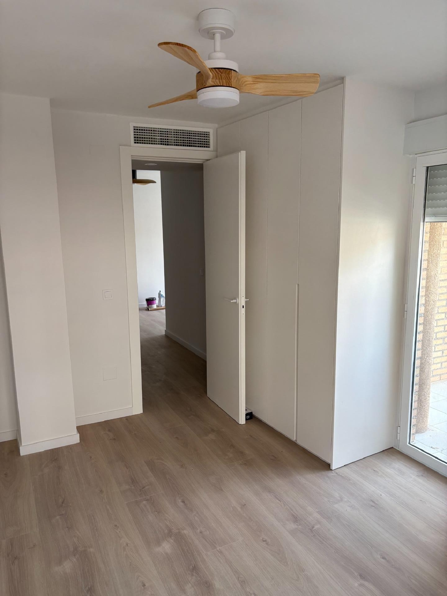  for sale apartment Castrillo De Murcia Odra-Pisuerga 8