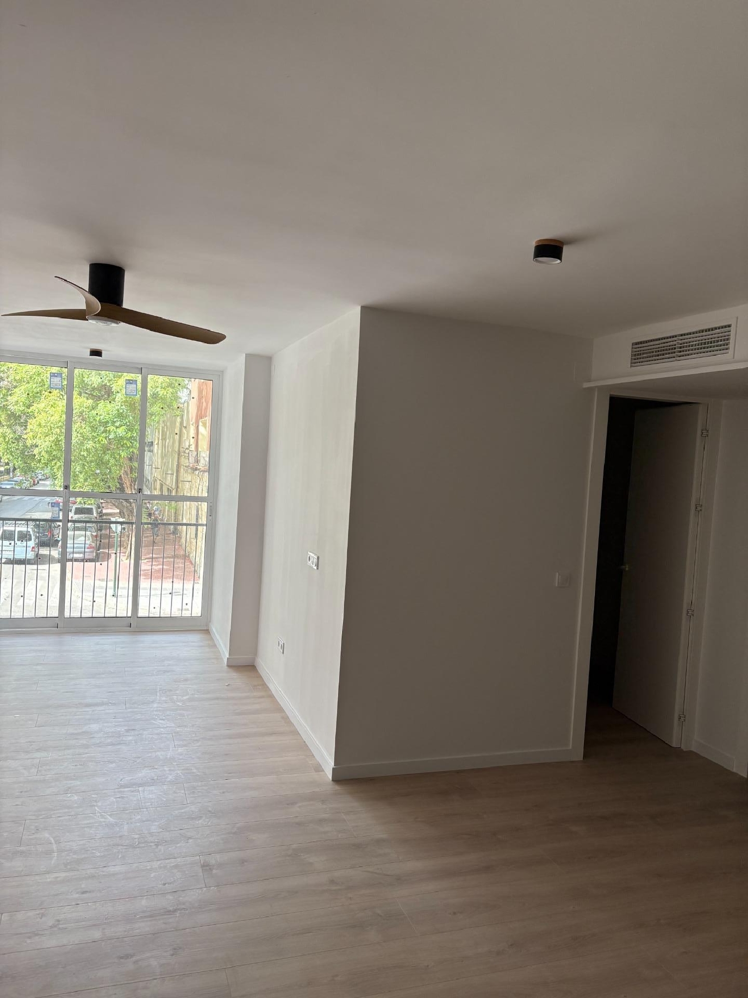  for sale apartment Castrillo De Murcia Odra-Pisuerga 2