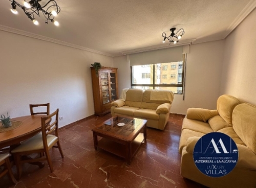 Castrillo De Murcia Odra-Pisuerga Wohnung Bild 6296472
