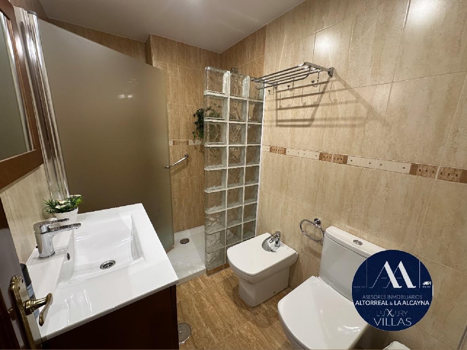  kaufen Wohnung Castrillo De Murcia Odra-Pisuerga 7
