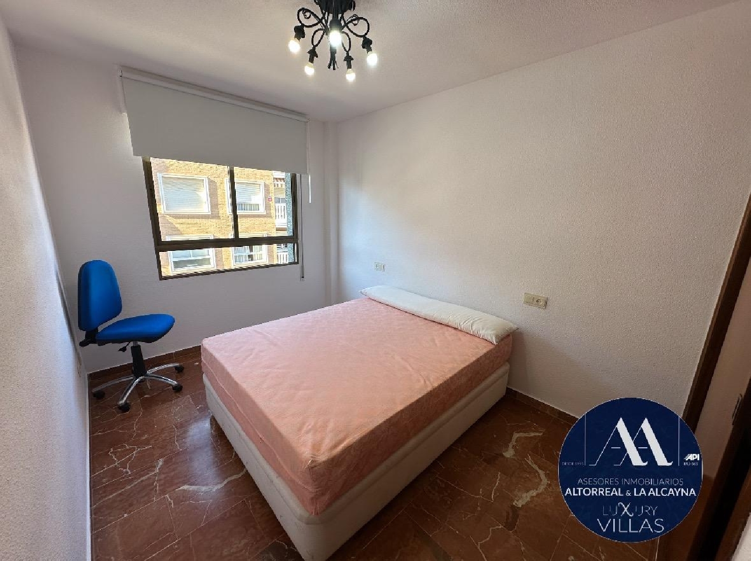  kaufen Wohnung Castrillo De Murcia Odra-Pisuerga 8