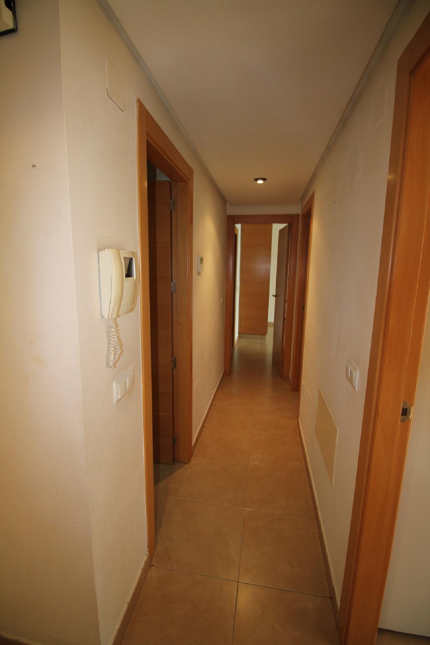  kaufen Wohnung Castrillo De Murcia Odra-Pisuerga 7