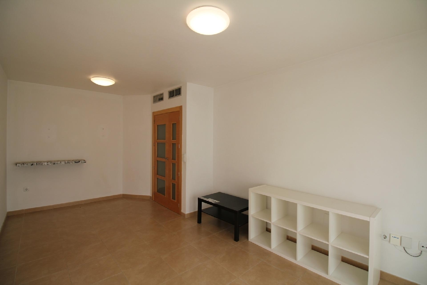  kaufen Wohnung Castrillo De Murcia Odra-Pisuerga 5