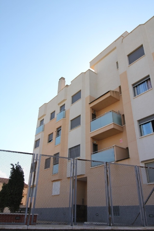 Castrillo De Murcia Odra-Pisuerga Wohnung Bild 6296287