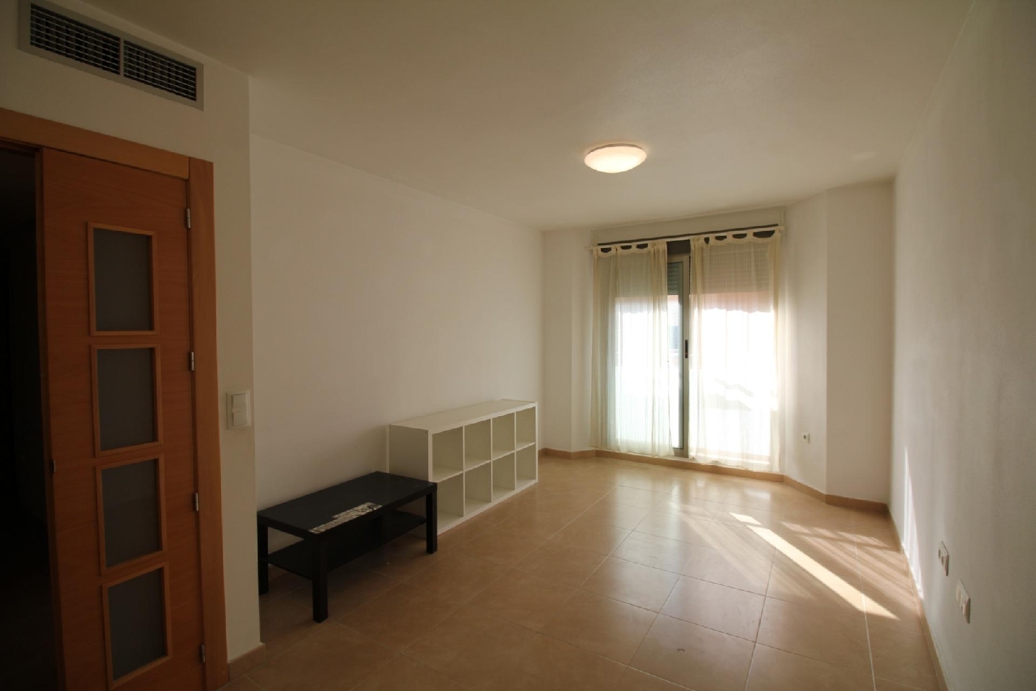  kaufen Wohnung Castrillo De Murcia Odra-Pisuerga 3