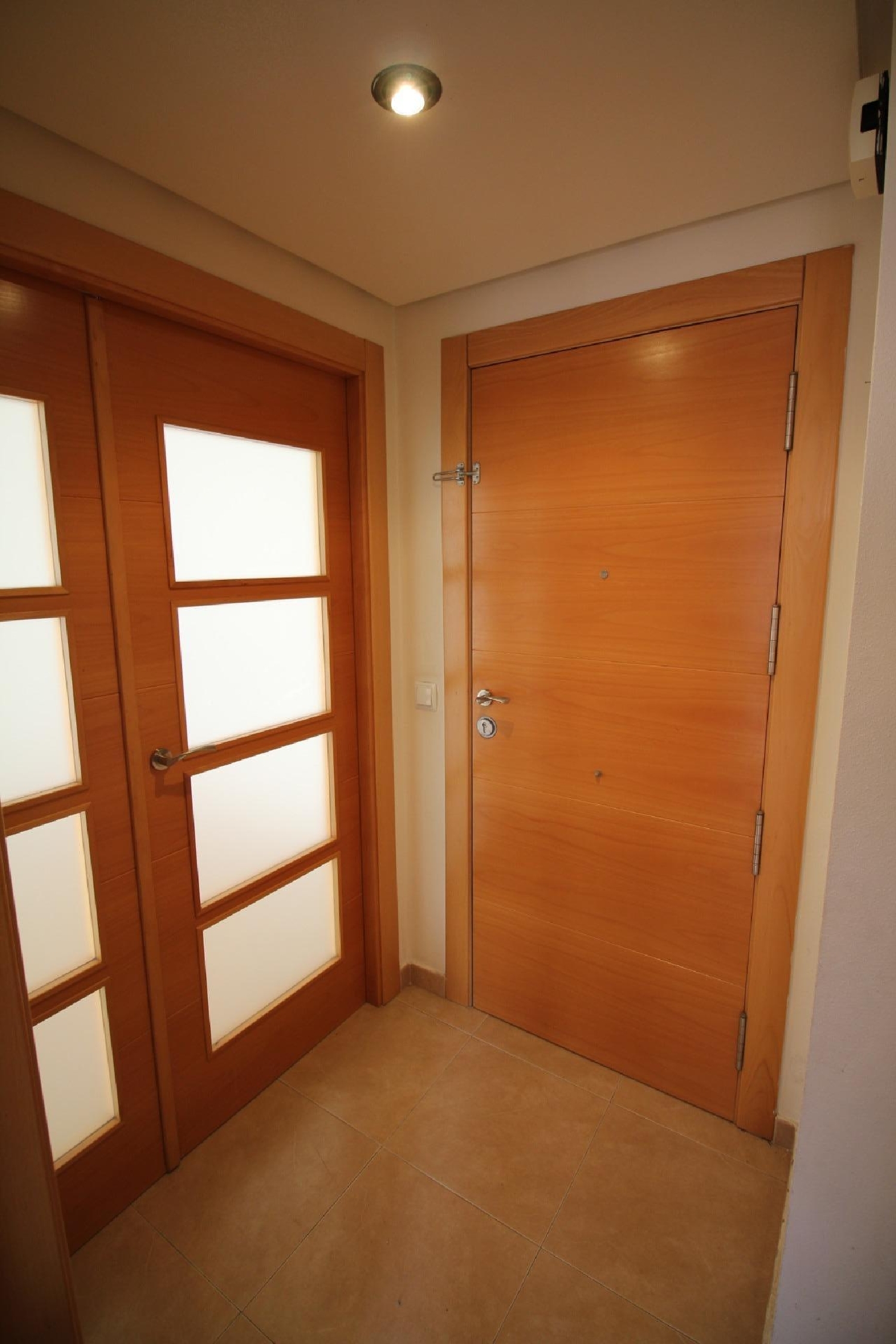  kaufen Wohnung Castrillo De Murcia Odra-Pisuerga 6