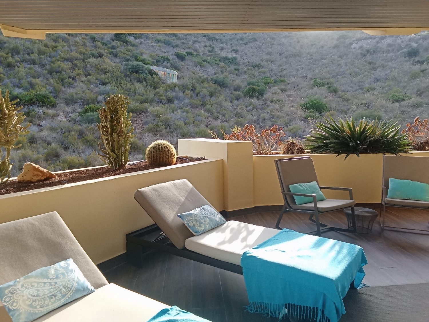  for sale apartment Castrillo De Murcia Odra-Pisuerga 3