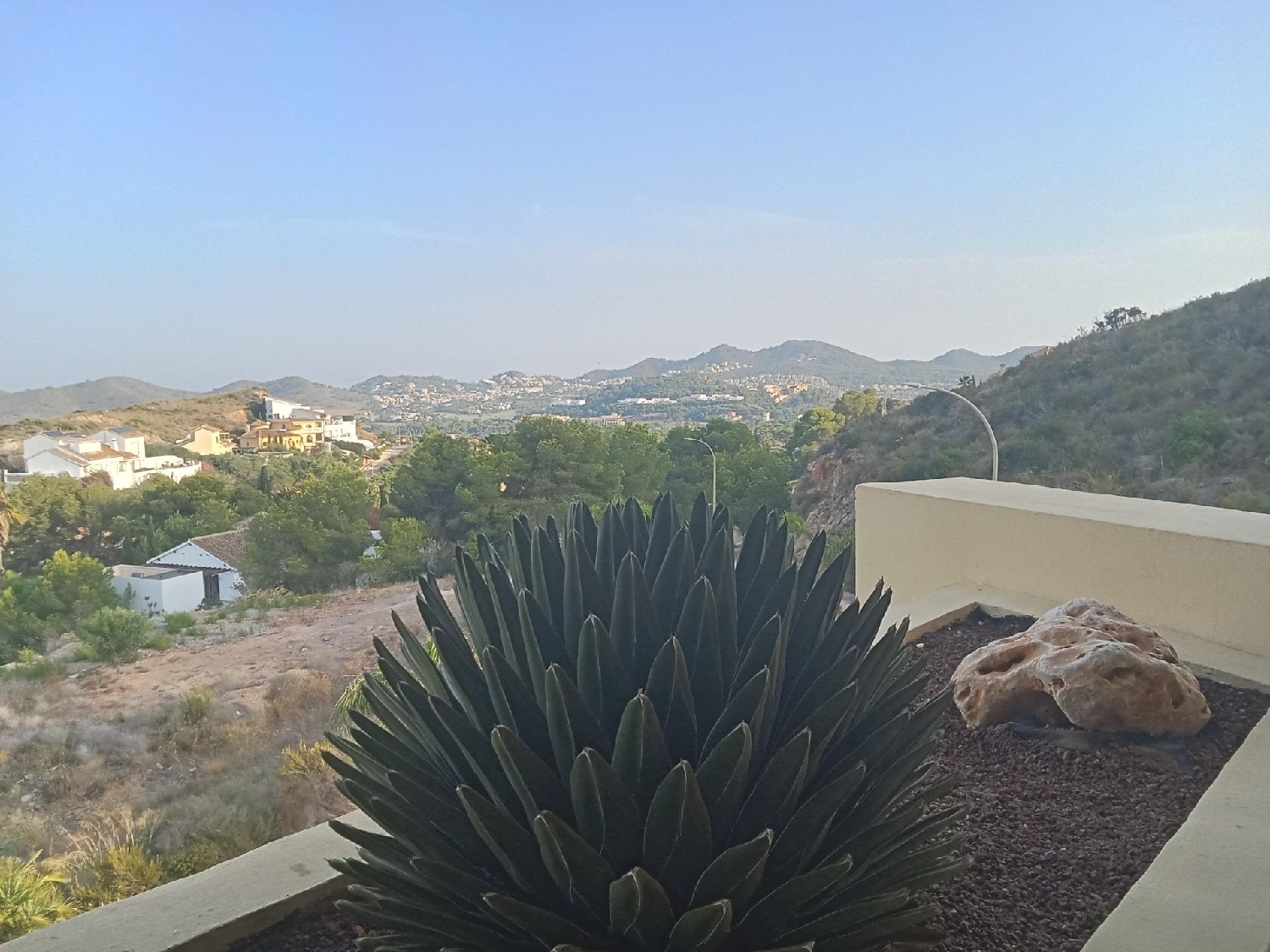  for sale apartment Castrillo De Murcia Odra-Pisuerga 6