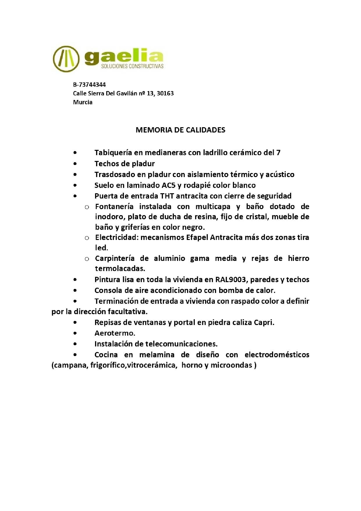  for sale apartment Castrillo De Murcia Odra-Pisuerga 8