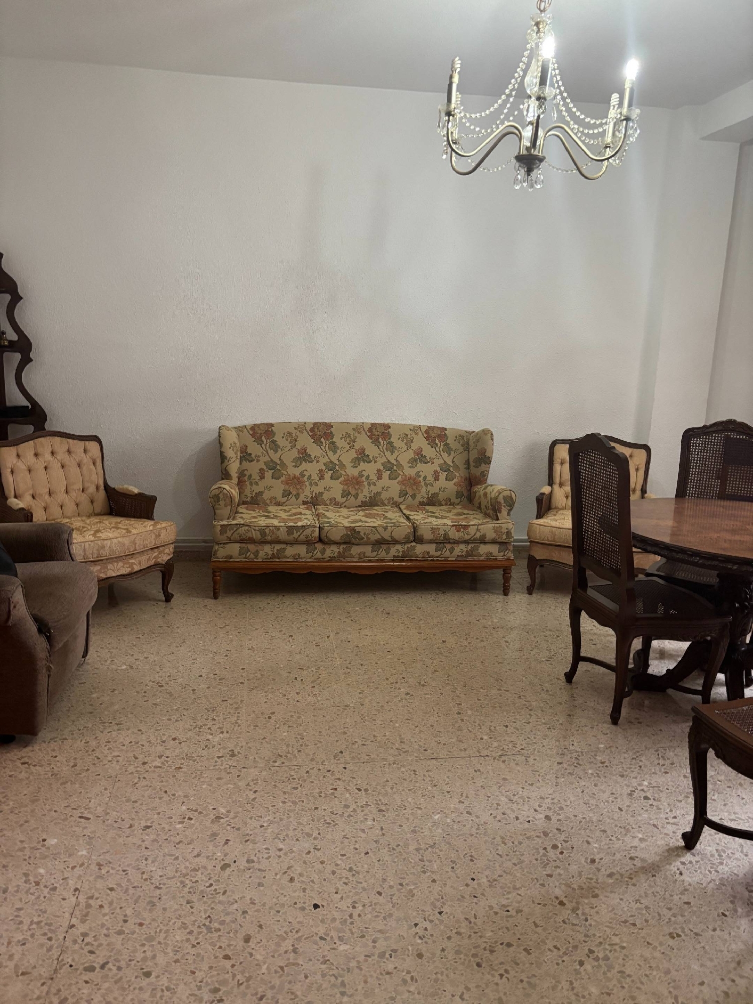 for sale apartment Castrillo De Murcia Odra-Pisuerga 3